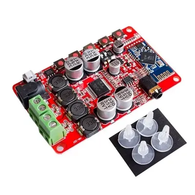 Card image cap