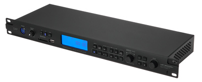 DAP-Audio MP-300SBU