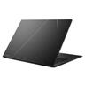 ASUS Zenbook 14 UM3406HA-QD161X 14` Ryzen 7 8840HS 16GB LPX RAM 1TB SSD