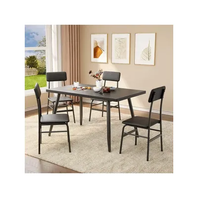 Kitchen+Furniture
