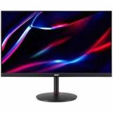 Restored Acer Nitro XV272U F3 27-inch LCD Gaming Monitor 75Hz 1920x1080 (Refurbished)