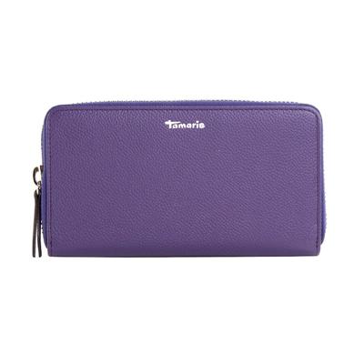 Tamaris Geldbörse TAS Amanda Violet Damen Image
