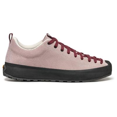 Scarpa - Mojito Wrap - Freizeitschuhe 36,5 | EU 36,5 light mauve Image