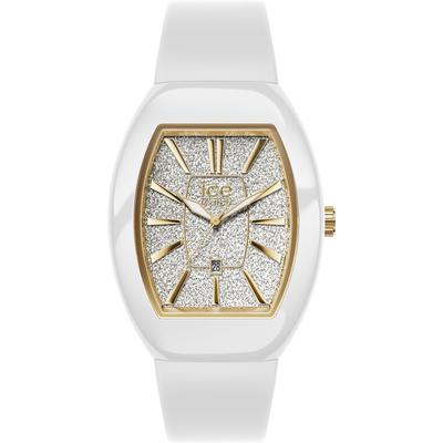 Ice Watch - Damenuhr Damenuhren 1 ct