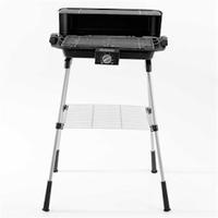 Orbegozo BCT 3950 2200W Elektrogrill