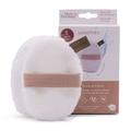 waschies Pad esfoliante per il corpo Scrub & Clean 2 pz Set