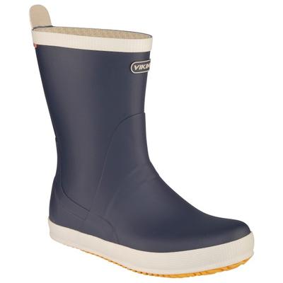 Viking - Seilas - Gummistiefel 40 | EU 40 blau Image