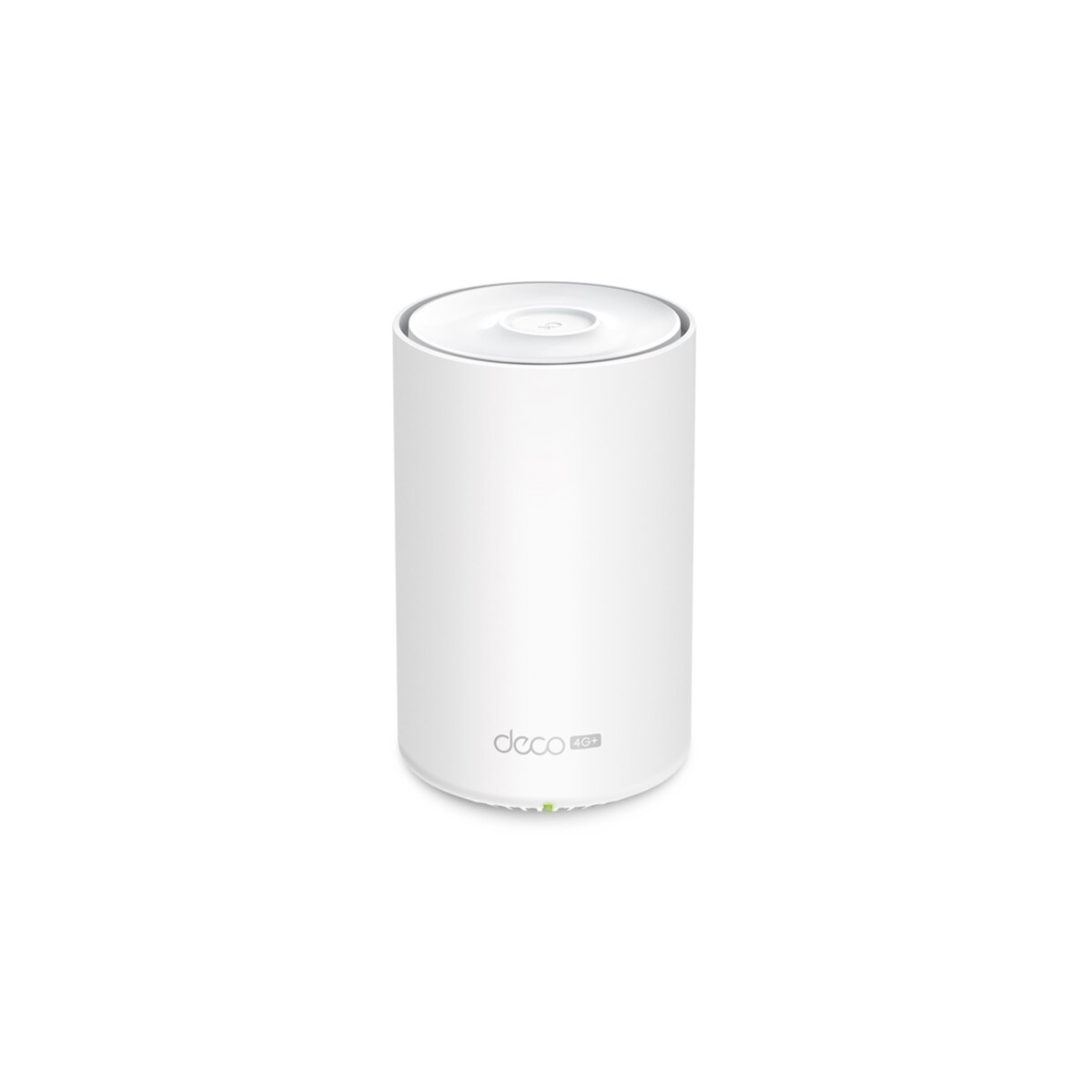 TP-Link WLAN System DECO X50-4G Wireless Router Image