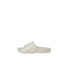 Jack & Jones Slipper Herren grau, 46