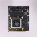 Scheda video originale HD6970M HD6970 HD 6970M 1 GB 109-C29657-10 216- 0811000 Scheda VGA grafica 2011 per Apple iMac 27" A1312 A1311