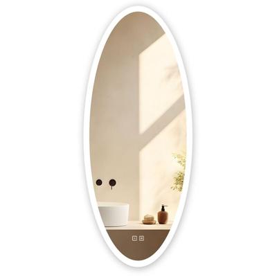 Spiegel led 50X120CM wwa Image