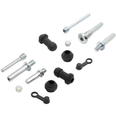 Motorrad Bremse Sattel Vorne und Hinten Reparatur Satz für Pumpe 125 WR 250 450 426