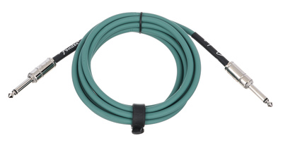 Fender Contour 3m Cable SHG