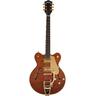 Gretsch EMTC LTD Broadkaster RNDORG