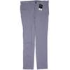 Tommy Hilfiger Herren Stoffhose, Gr. 33, hellblau, kein Etikett
