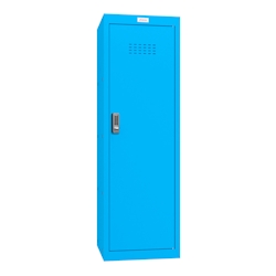 Phoenix Safe Phoenix Würfel-Schließfach CL1244BBE Image