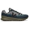 Veja - Fitz Roy Light - Wanderschuhe 43,5 | EU 43,5 blau