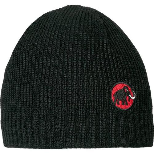 MAMMUT Beanie 