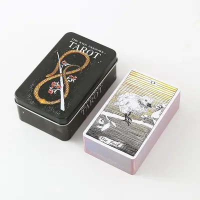 Card image cap