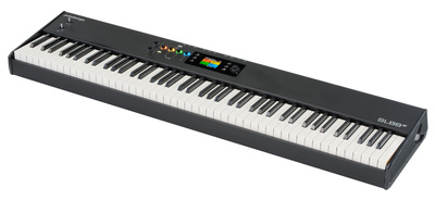 Studiologic SL88 GT mk2