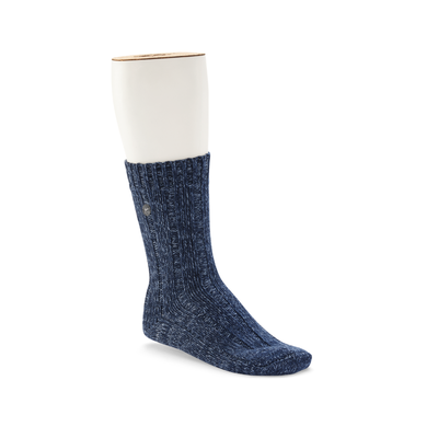 Birkenstock Cotton Twist W Socken Image