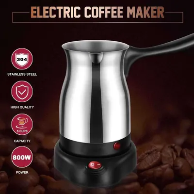 Coffee+Maker+Accessories