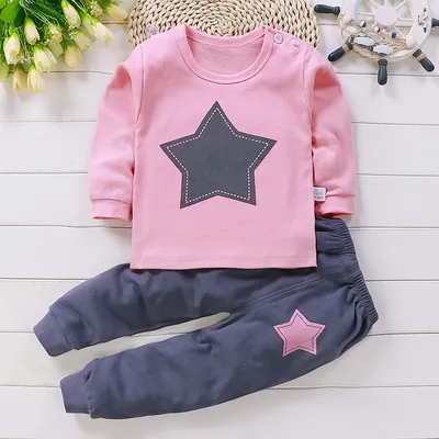 Baby+Kids+Sleepwear