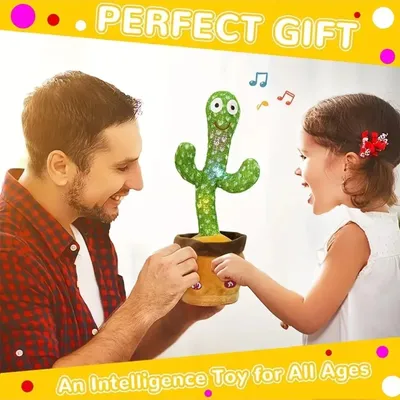 Musical+Toys