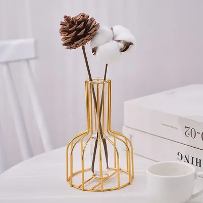Vases