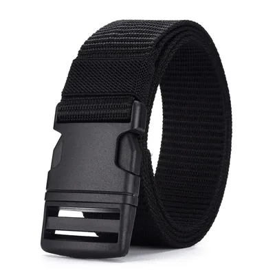 Mens+Belts+Suspenders
