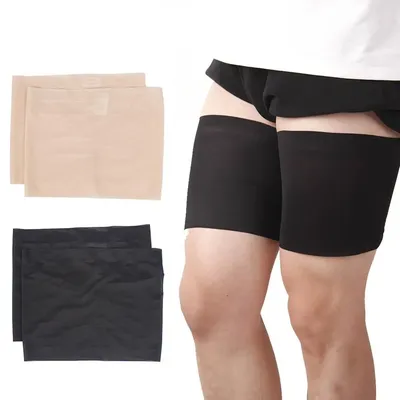 Womens+Slimmers+Shapers