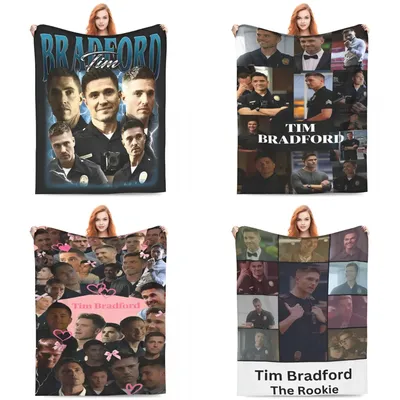 Bedspreads