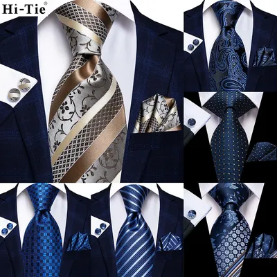 Mens+Ties