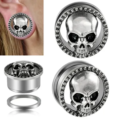 Body+Jewelry