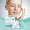 Moisturizing Face Cream Deeply Nourishes And Locks Water Creating A Miracle Of All Weather