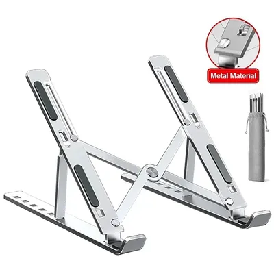Laptop+Stands