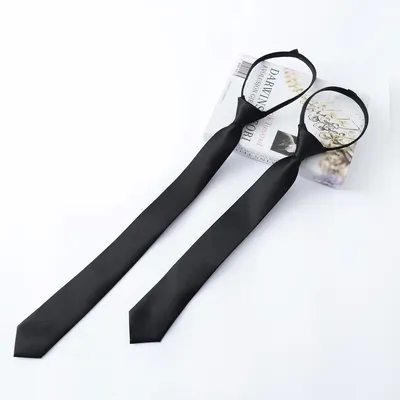 Mens+Ties