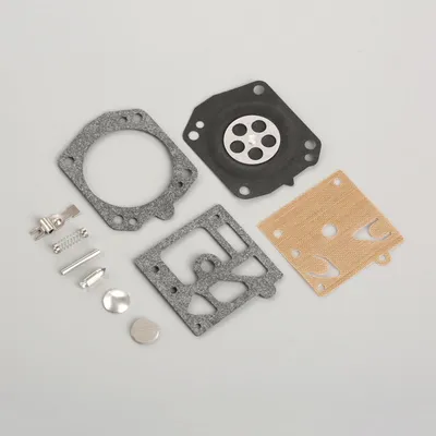 1PK Carburetor Carb Repair Rebuild Kit fit K10-HD for Stihl Walbro 029 310 044 046 MS270 MS280 MS290 MS290 MS341 MS361 Chainsaw