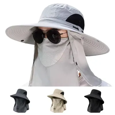 Mens+Hats