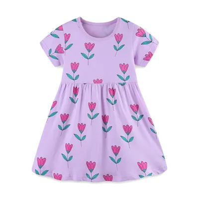 Baby+Kids+Dresses+Skirts