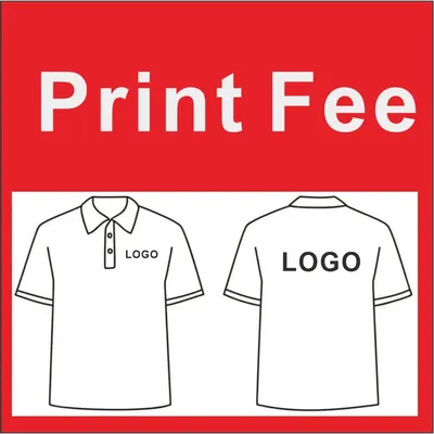 Print Fee 555