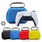 Bag For Dualsense Dualshock Sony PS5 PS4 PS3 Playstation PS 5 4 3 Accessories Nintendo Switch Pro