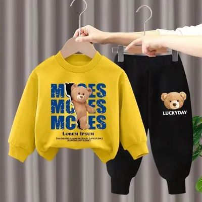 Baby+Kids+Tops