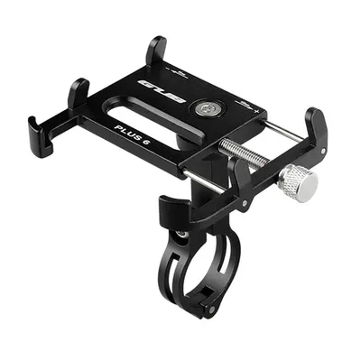 Bicycle+Parts+Accessories