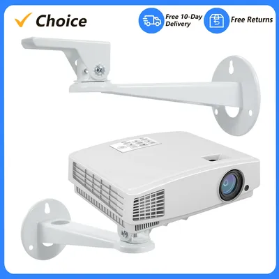 Projectors