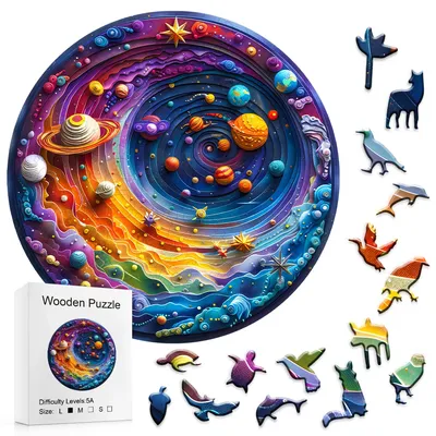 Games+Puzzles
