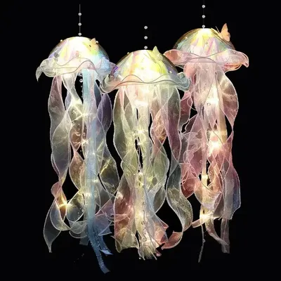 Pendant+Lighting