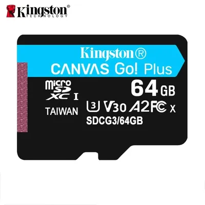 Memory+Cards