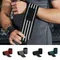 2 PCS Outdoor fitness Wristband Wrist Support Weight Lifting Gym Training Wrist Support Brace Straps
