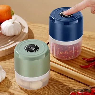 Meat+Grinders
